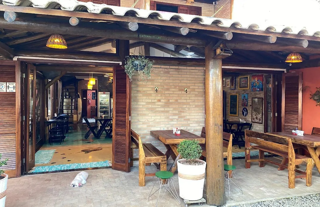 Lalabella Itaguá-1